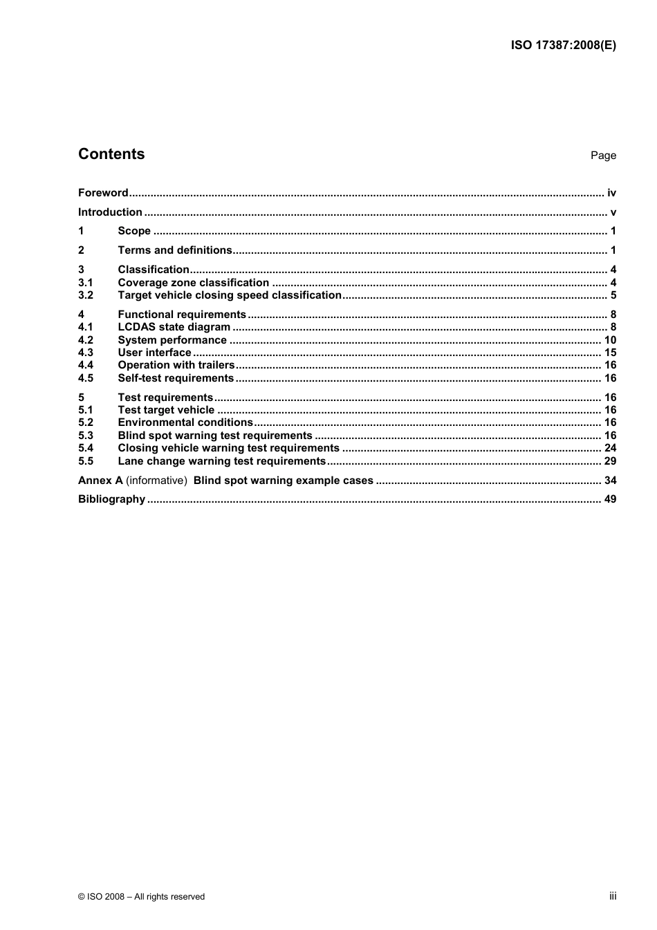 ISO 17387-2008.pdf_第3页