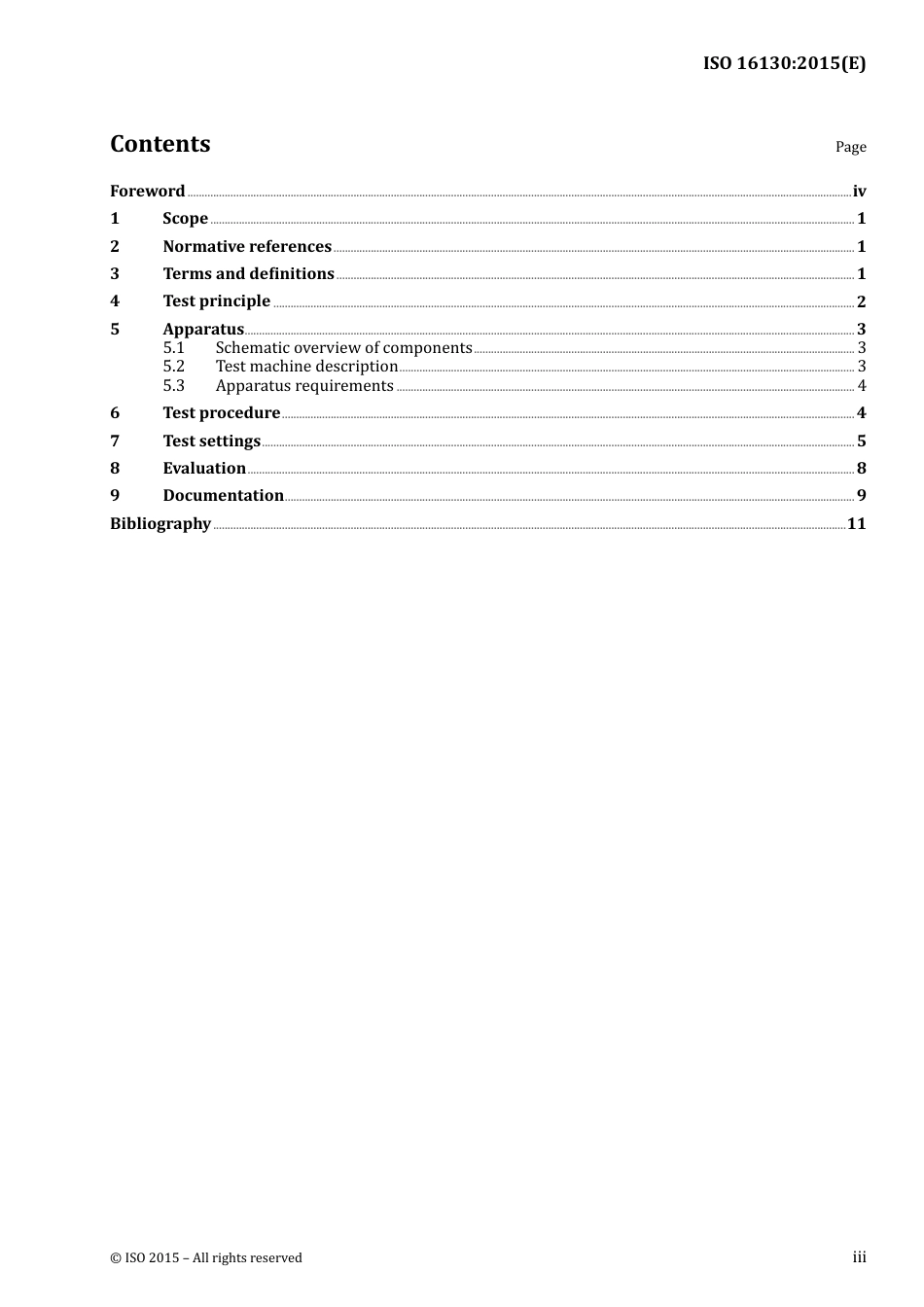 ISO 16130-2015.pdf_第3页