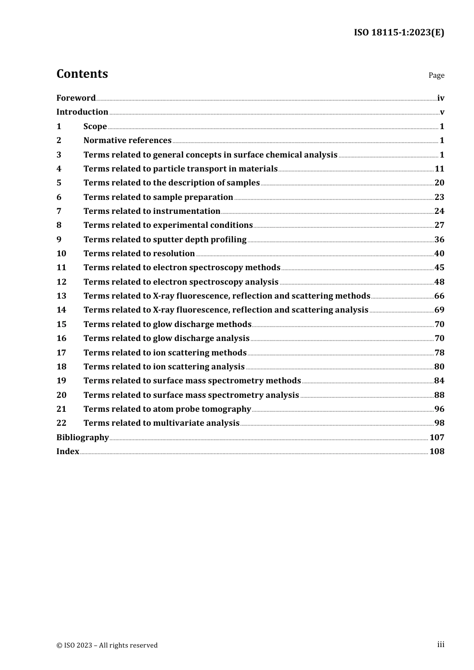 ISO 18115-1-2023.pdf_第3页