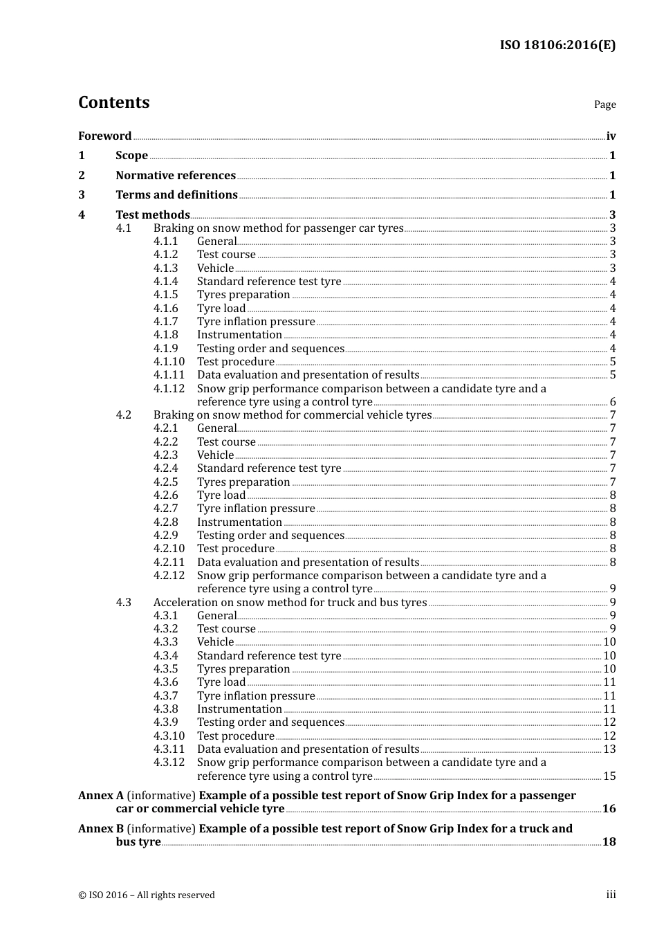 ISO 18106-2016.pdf_第3页
