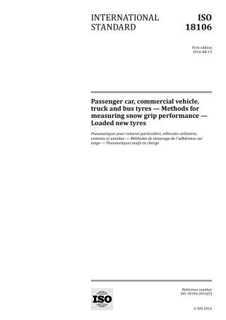ISO 18106-2016.pdf