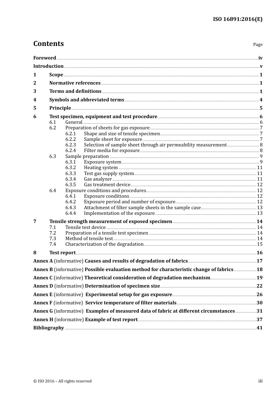 ISO 16891-2016.pdf_第3页