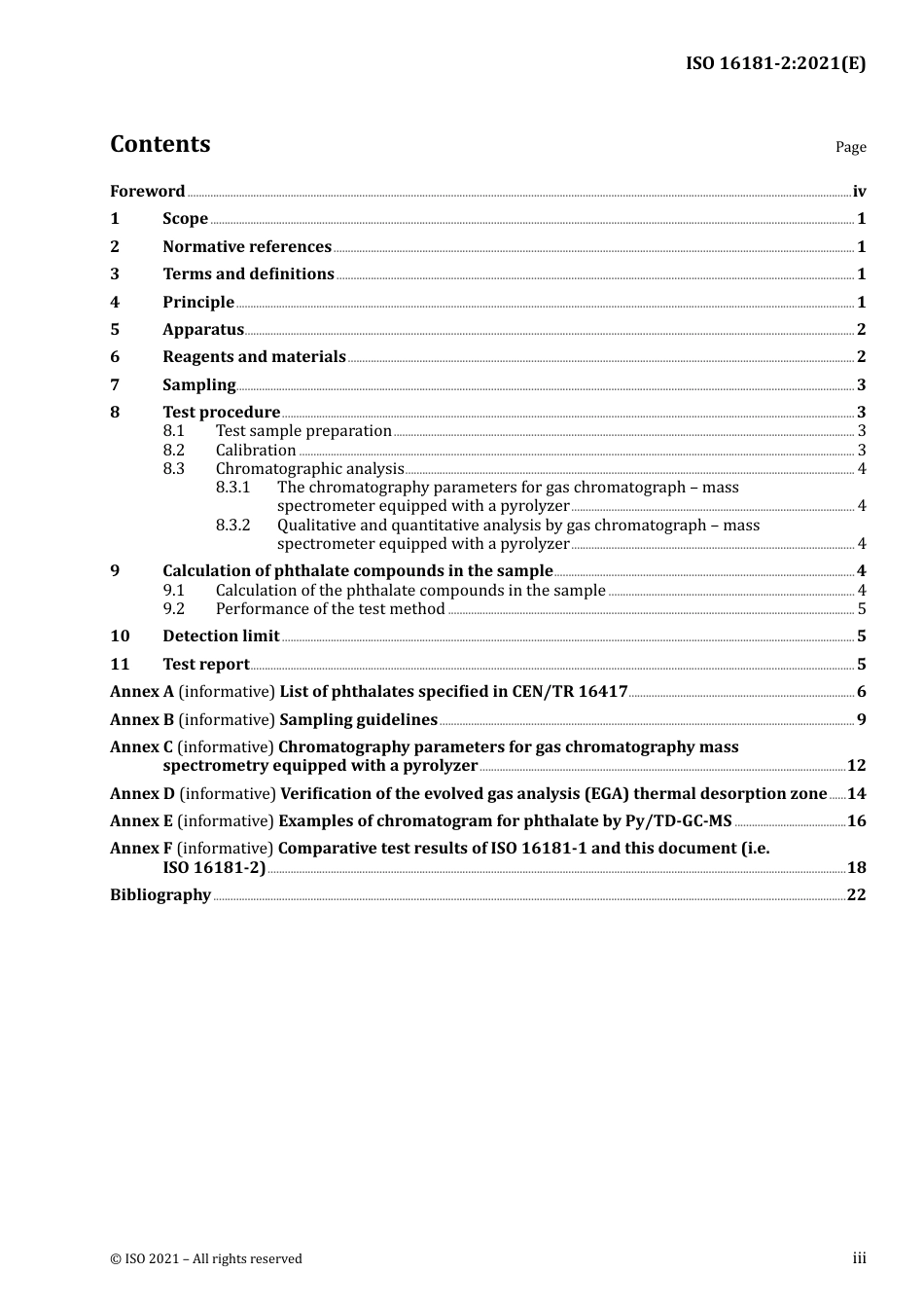 ISO 16181-2-2021.pdf_第3页
