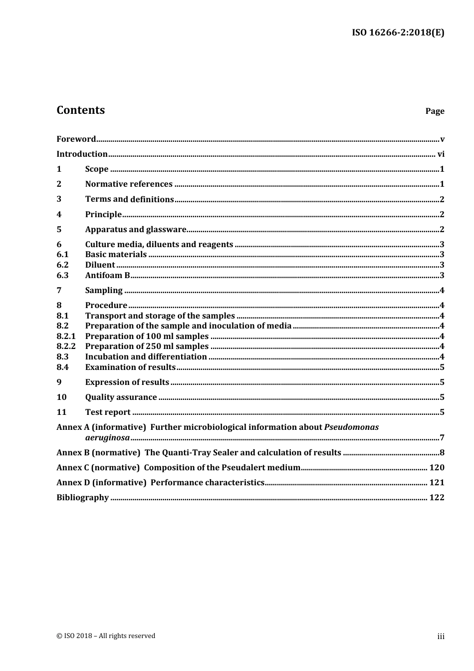 ISO 16266-2-2018.pdf_第3页