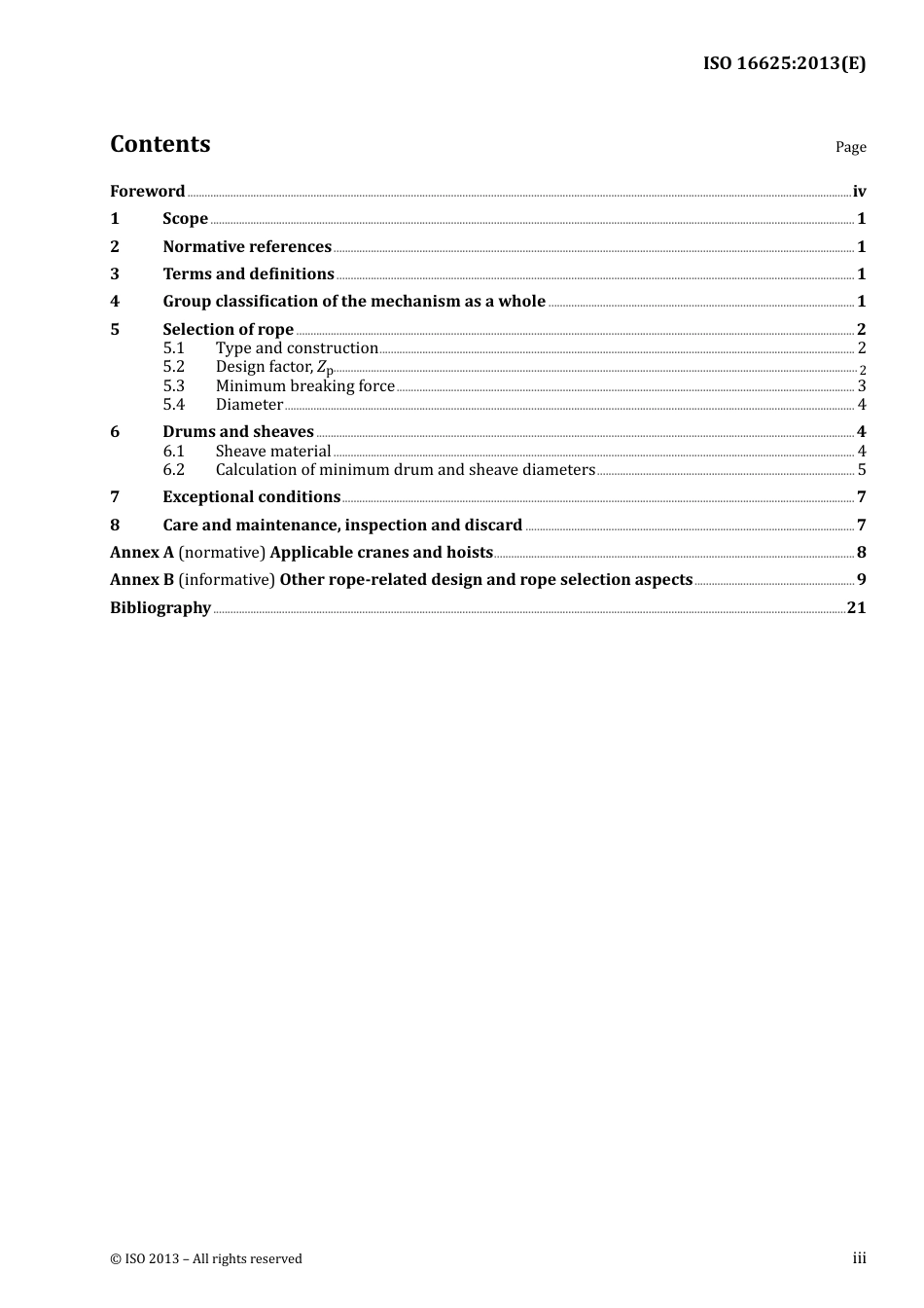 ISO 16625-2013.pdf_第3页