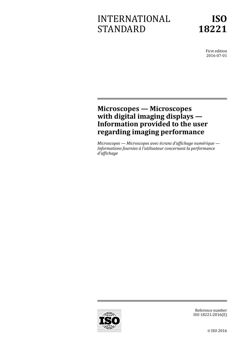 ISO 18221-2016.pdf_第1页