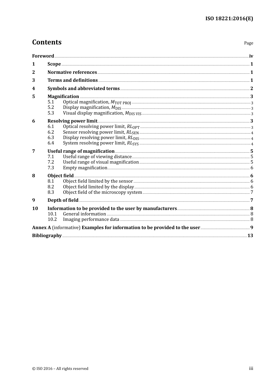 ISO 18221-2016.pdf_第3页