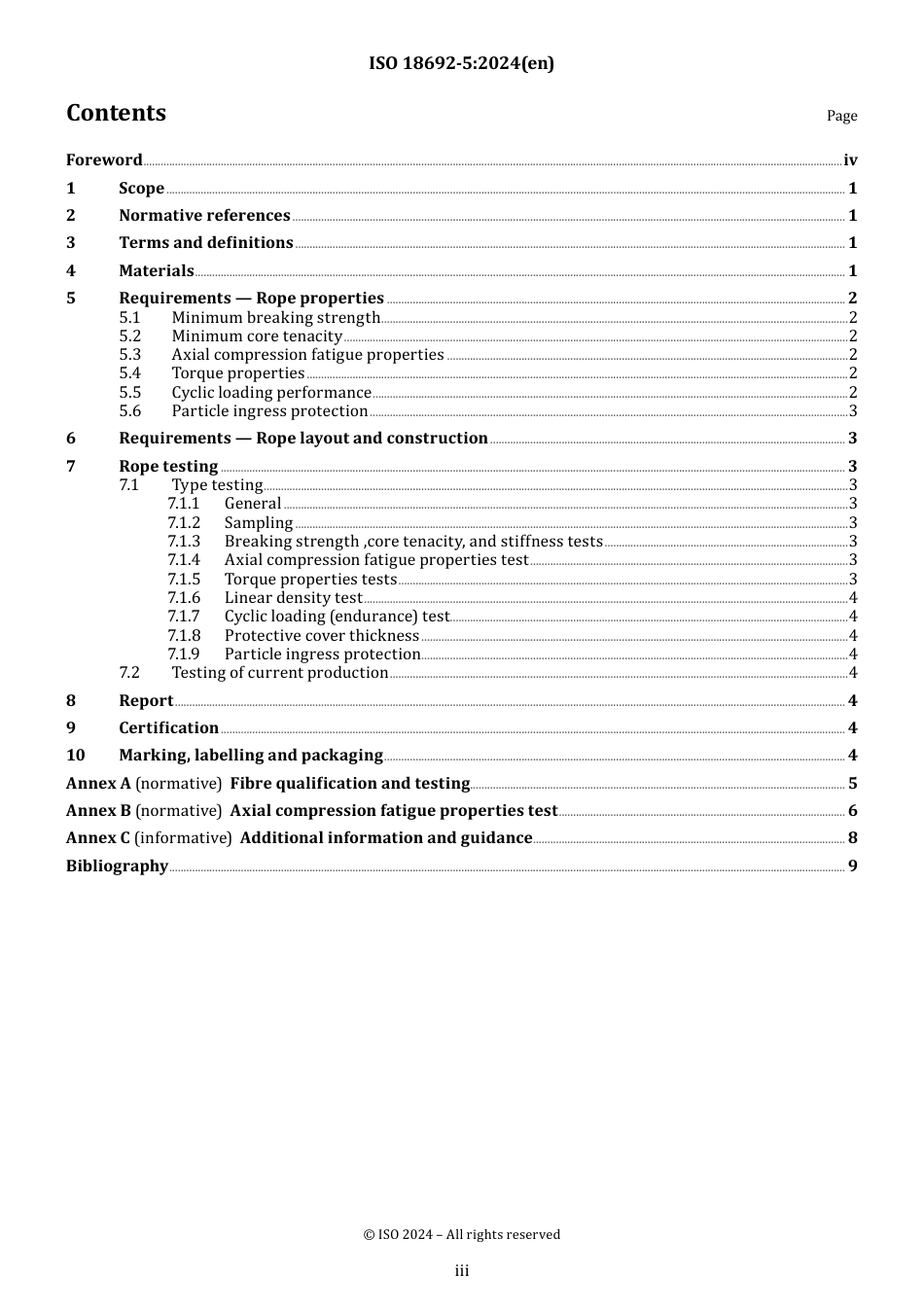 ISO 18692-5-2024.pdf_第3页
