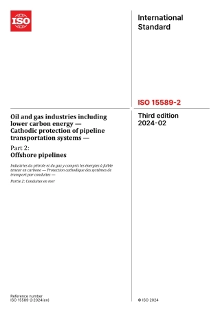 ISO 15589-2-2024.pdf