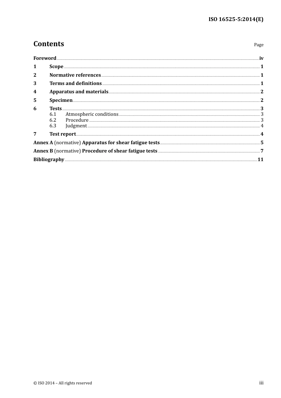 ISO 16525-5-2014.pdf_第3页