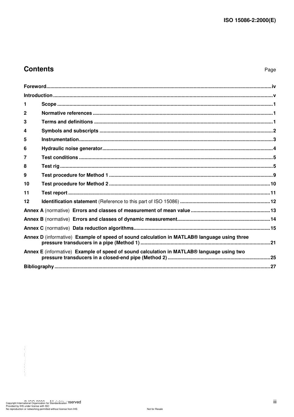 ISO 15086-2-2000.pdf_第3页