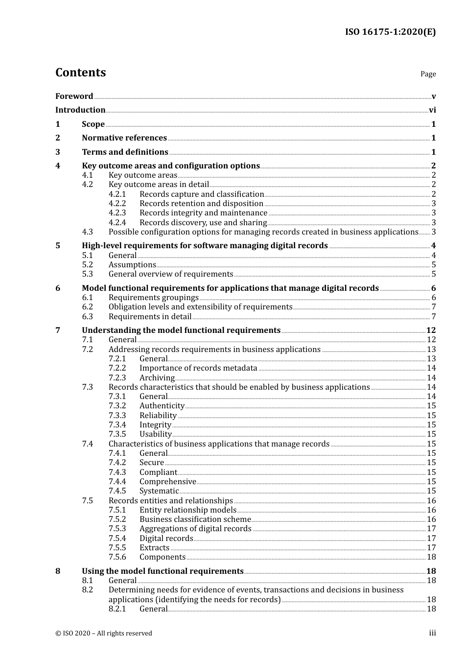 ISO 16175-1-2020.pdf_第3页
