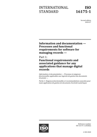 ISO 16175-1-2020.pdf