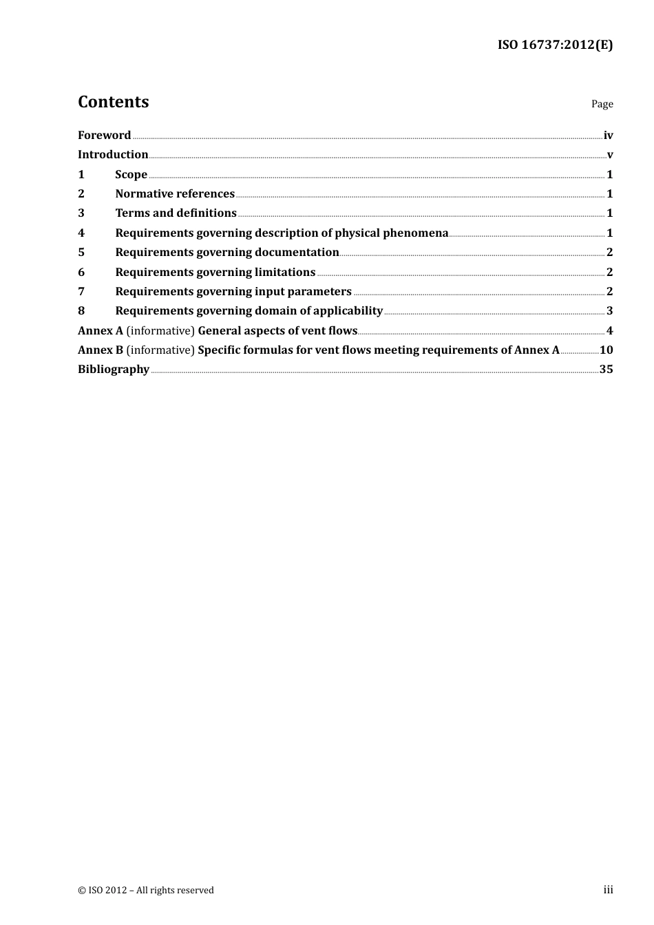 ISO 16737-2012.pdf_第3页