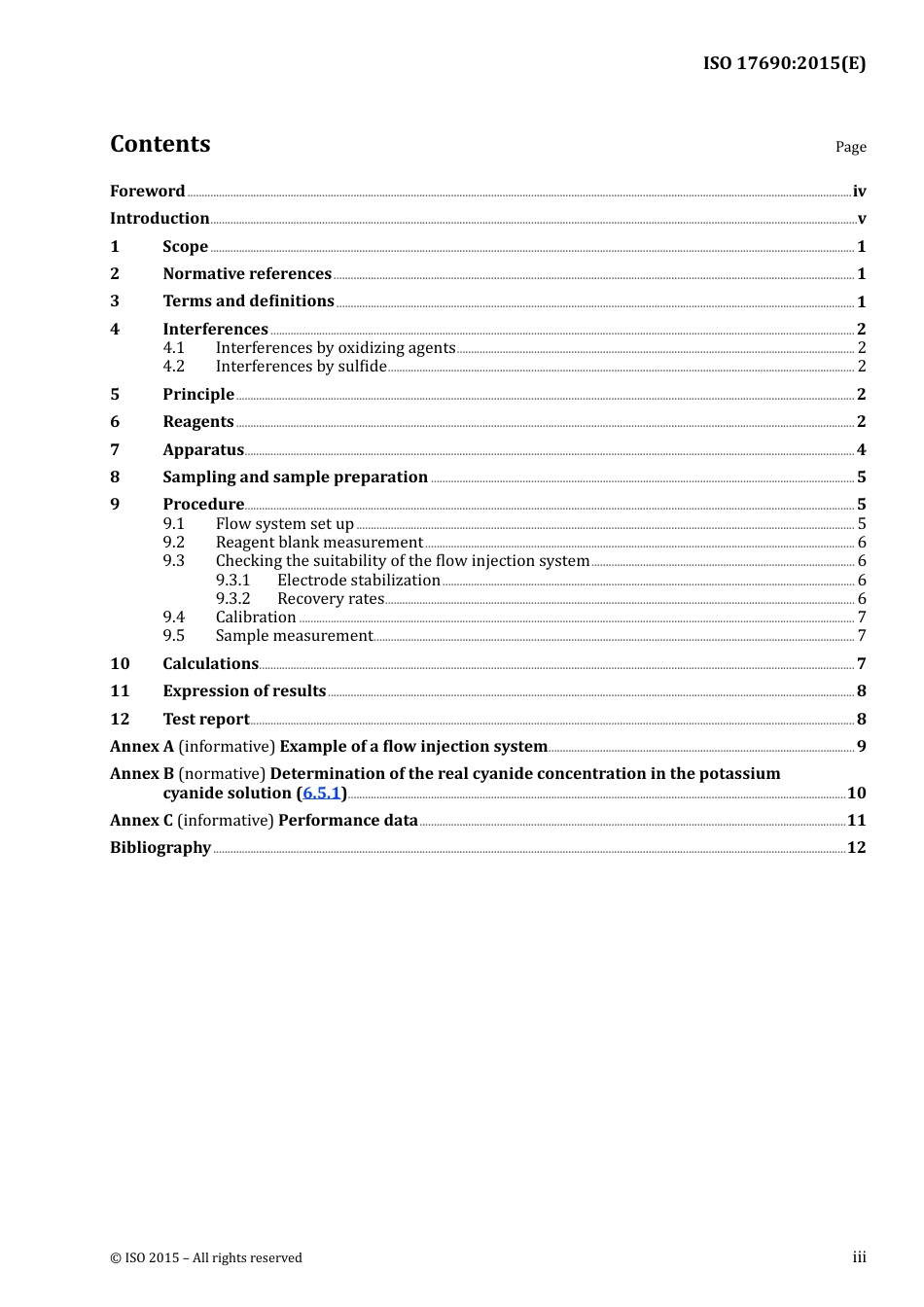 ISO 17690-2015.pdf_第3页