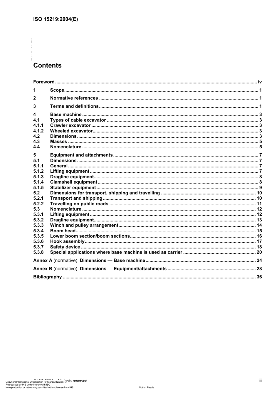 ISO 15219-2004.pdf_第3页