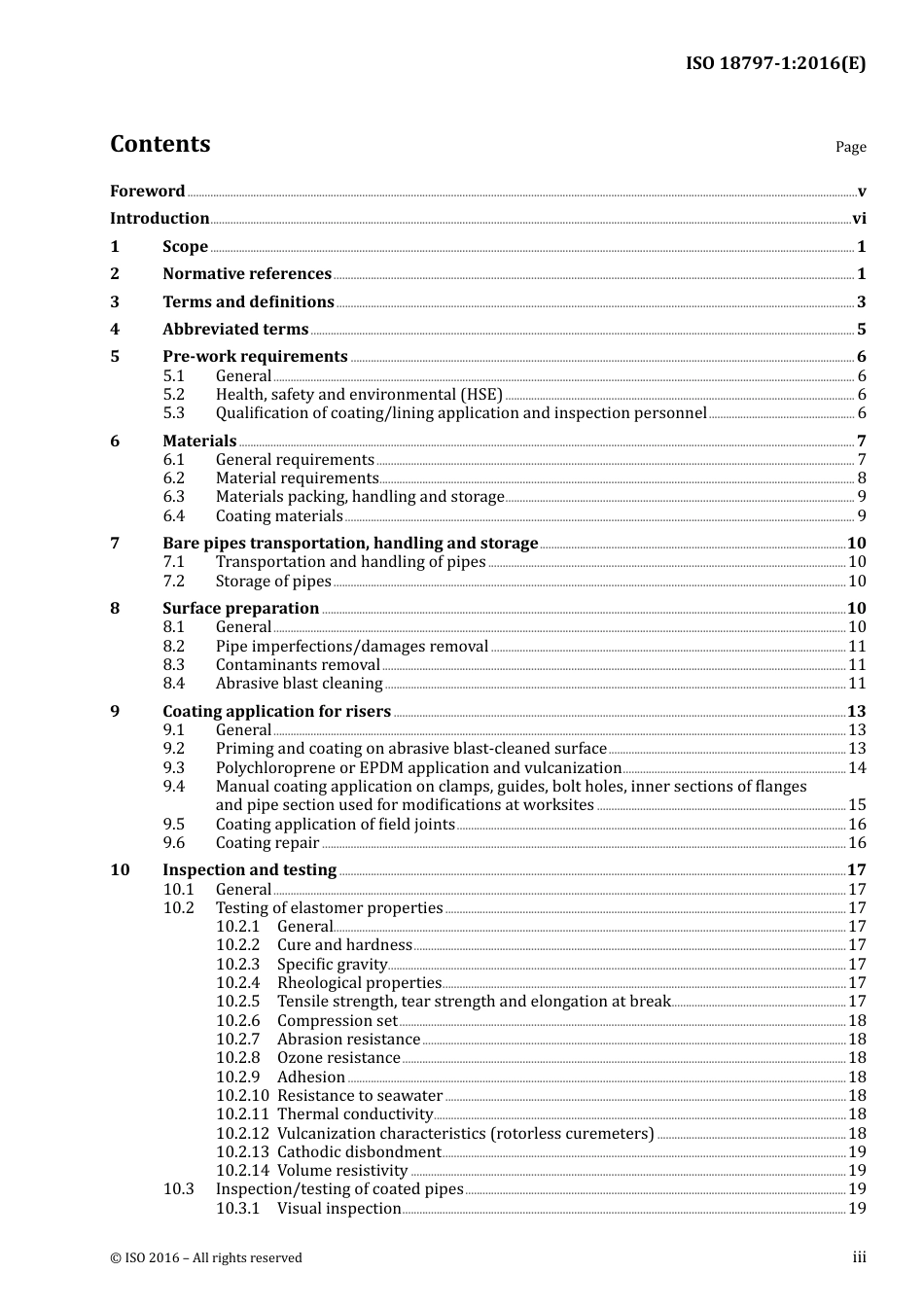 ISO 18797-1-2016.pdf_第3页