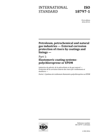 ISO 18797-1-2016.pdf