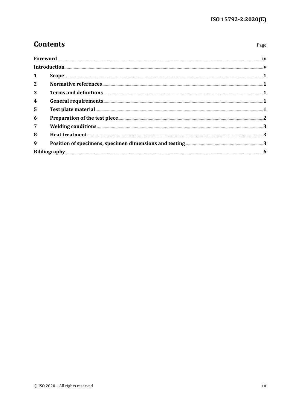 ISO 15792-2-2020.pdf_第3页
