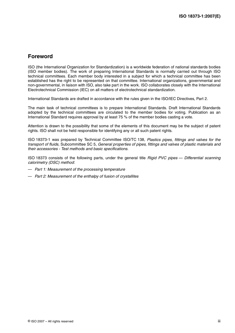 ISO 18373-1-2007.pdf_第3页