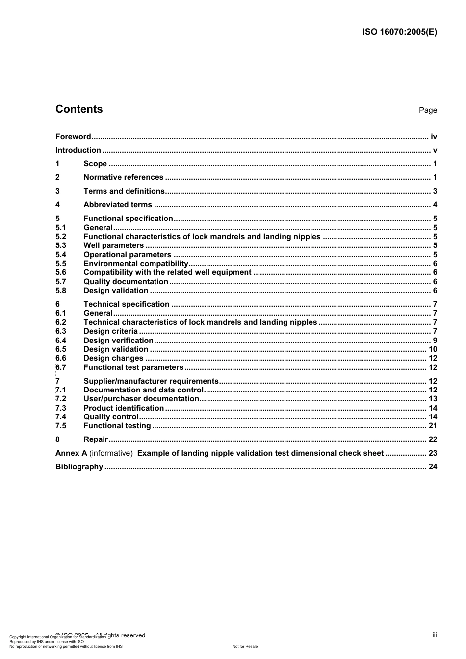 ISO 16070-2005.pdf_第3页