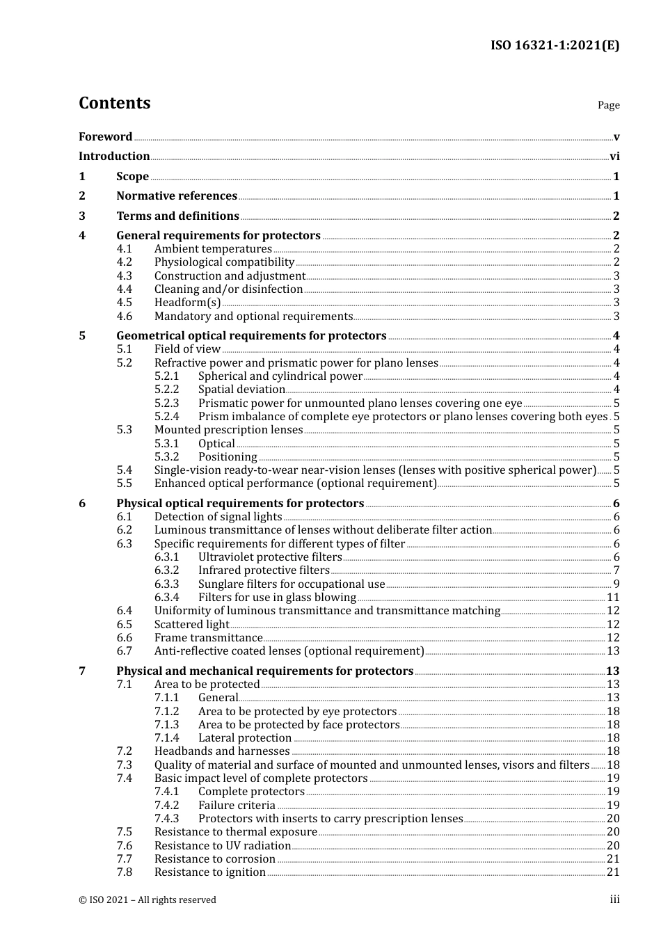 ISO 16321-1-2021.pdf_第3页
