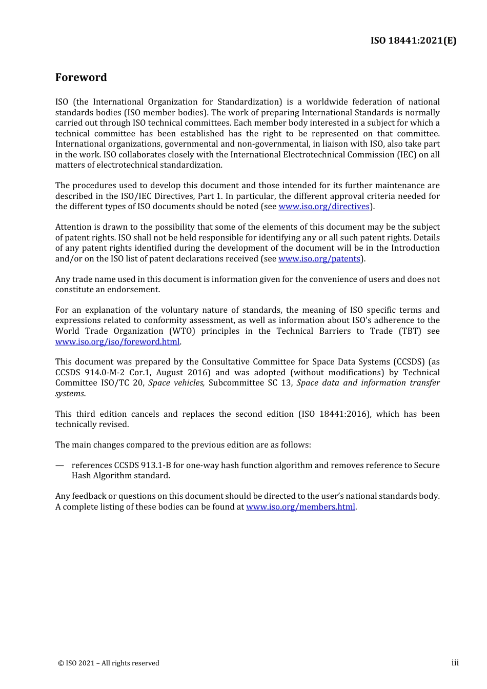 ISO 18441-2021.pdf_第3页