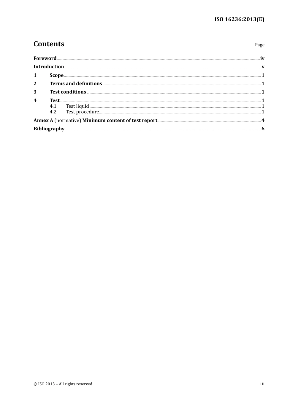 ISO 16236-2013.pdf_第3页