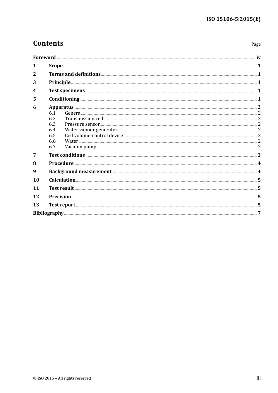 ISO 15106-5-2015.pdf_第3页