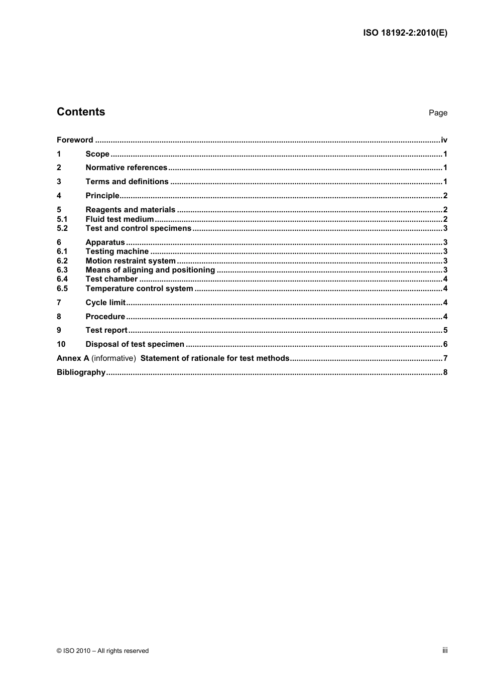 ISO 18192-2-2010.pdf_第3页