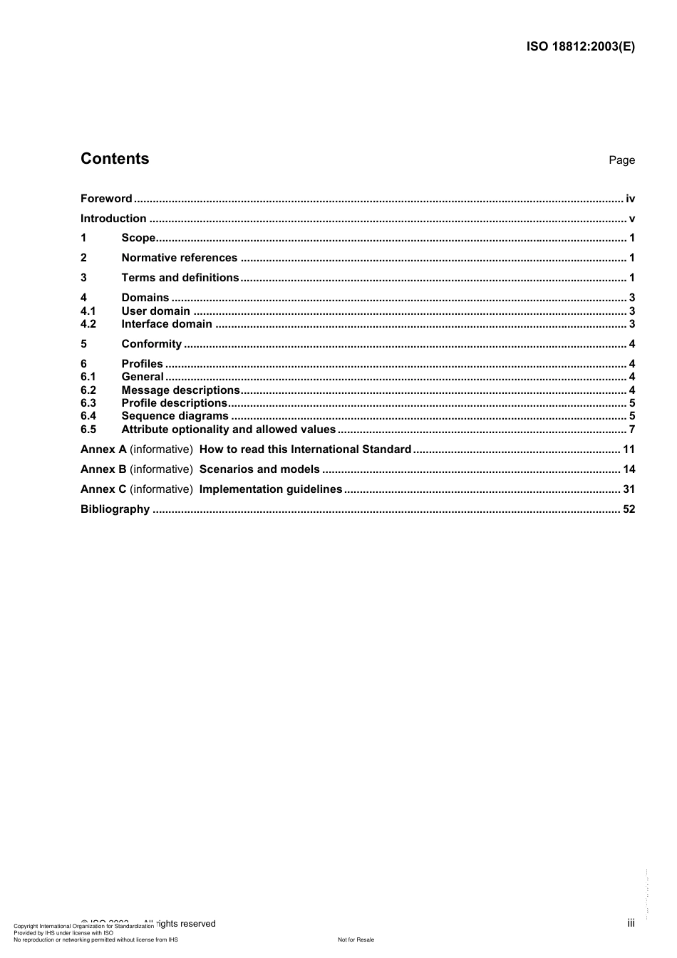 ISO 18812-2003.pdf_第3页