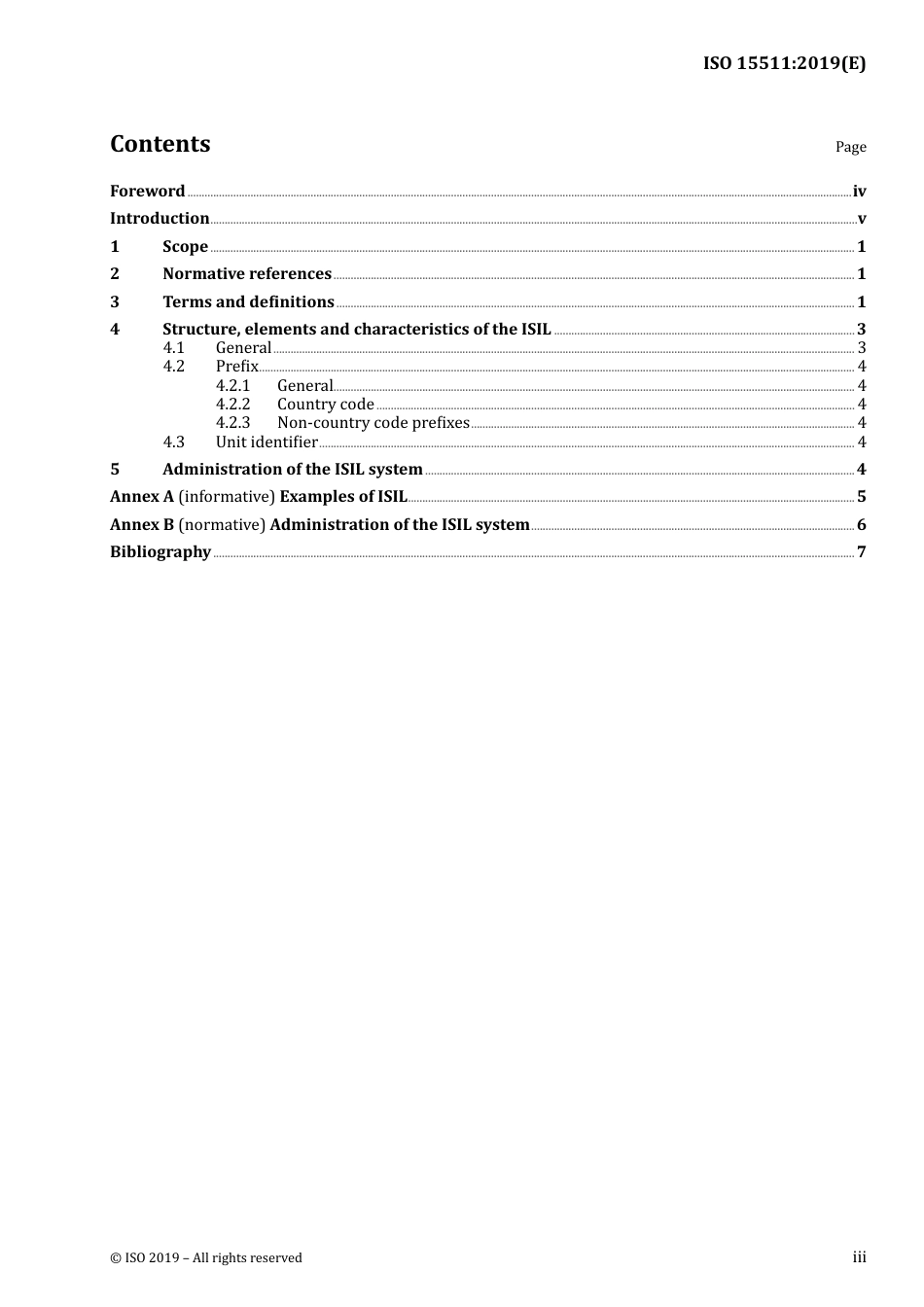 ISO 15511-2019.pdf_第3页