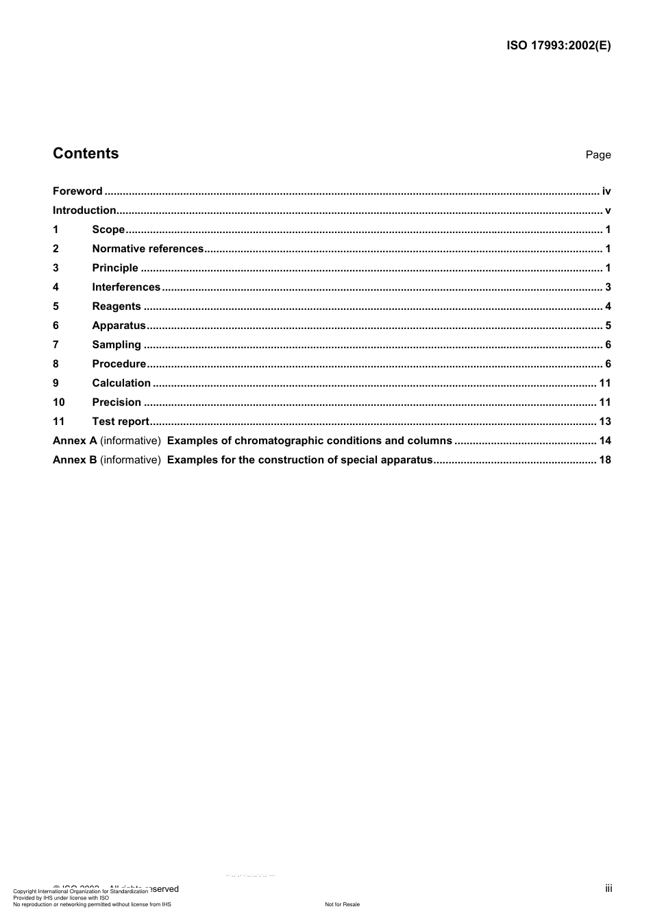 ISO 17993-2002.pdf_第3页