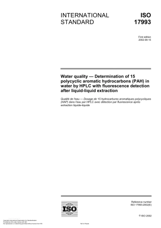 ISO 17993-2002.pdf