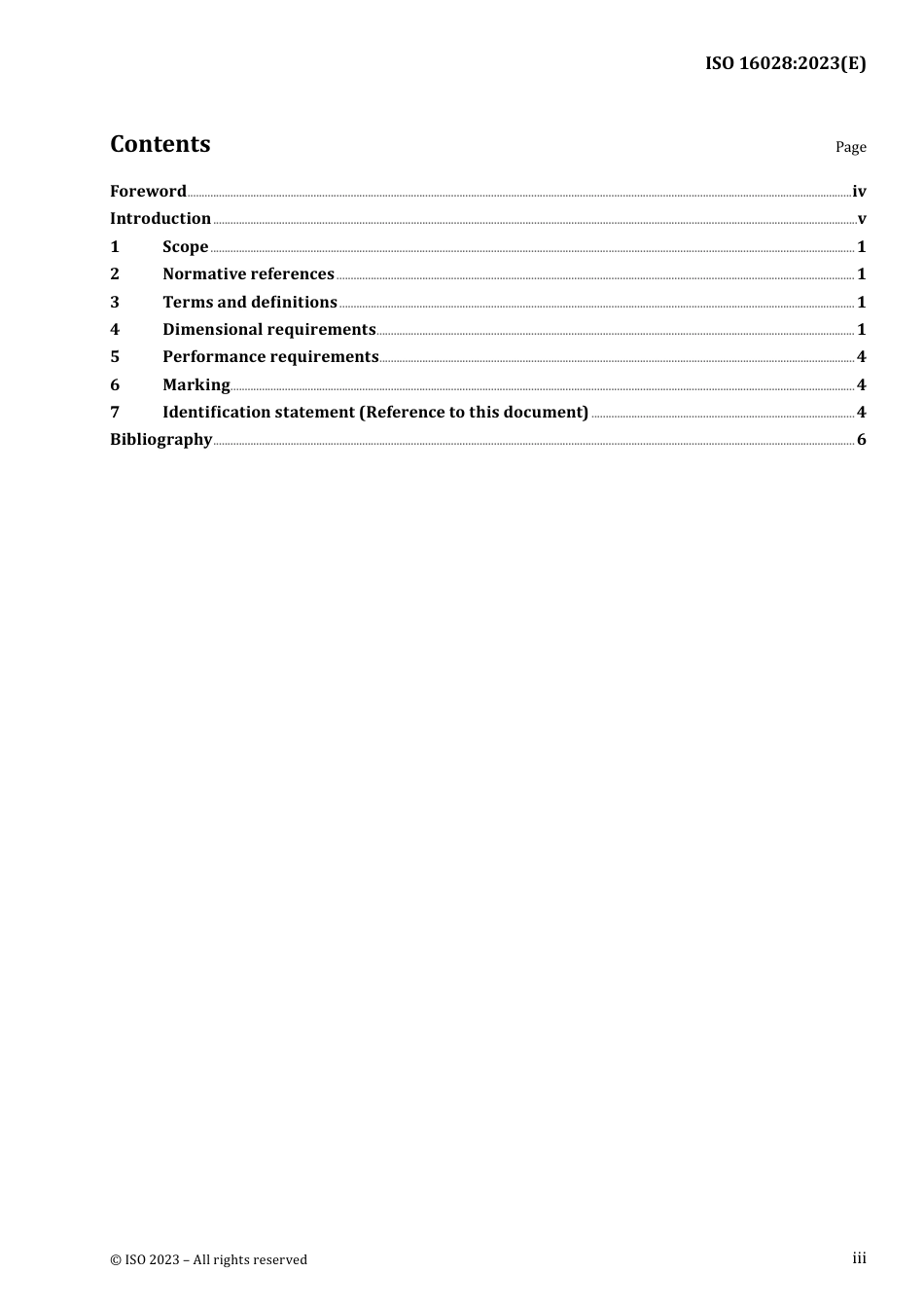 ISO 16028-2023.pdf_第3页