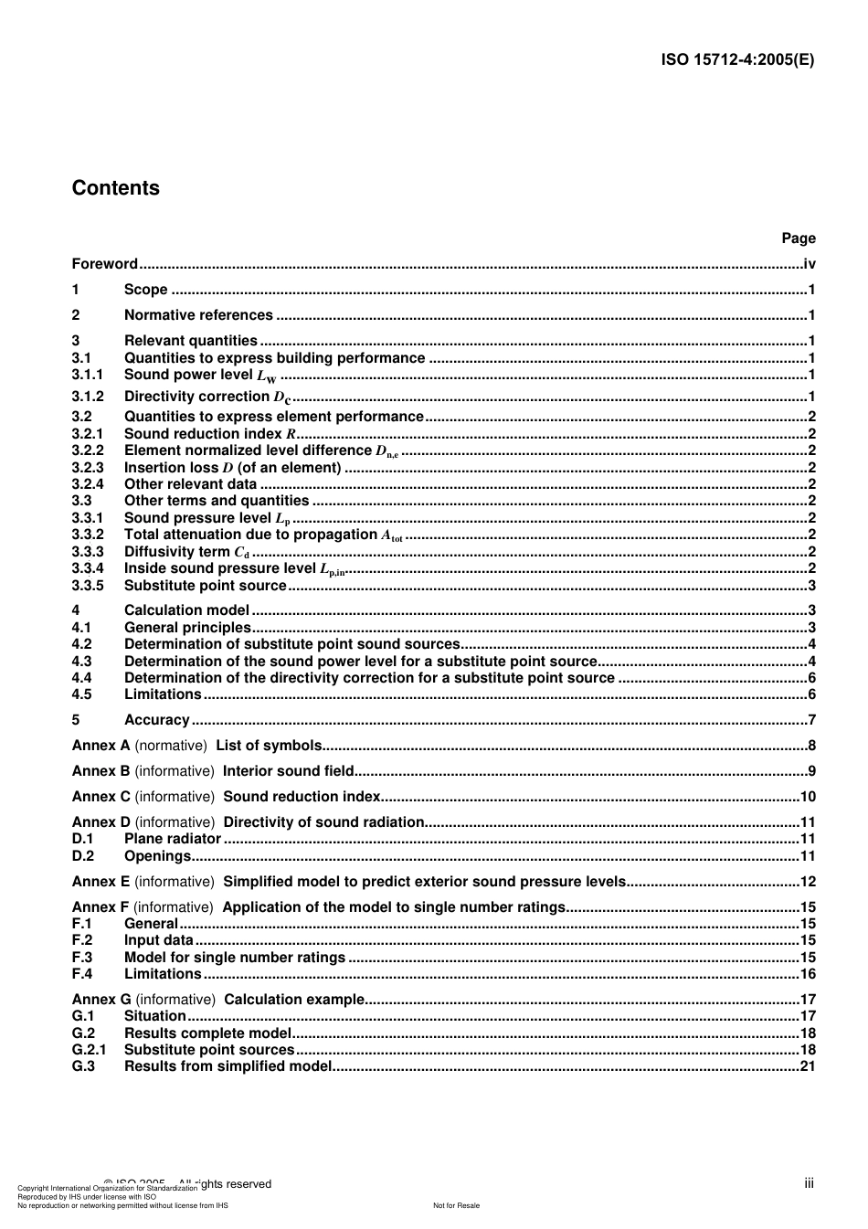 ISO 15712-4-2005.pdf_第3页