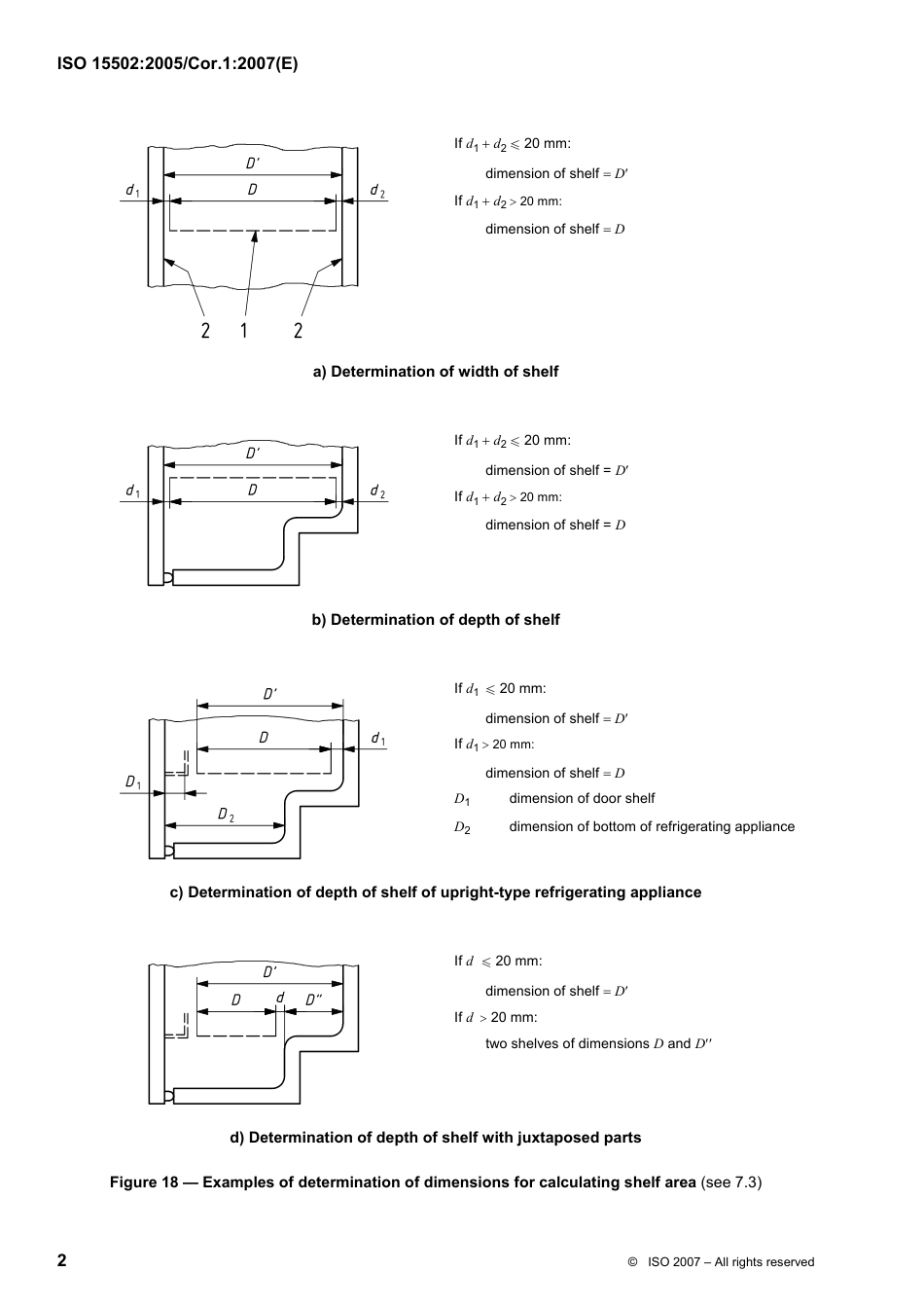 ISO 15502-2005 cor1-2007.pdf_第2页