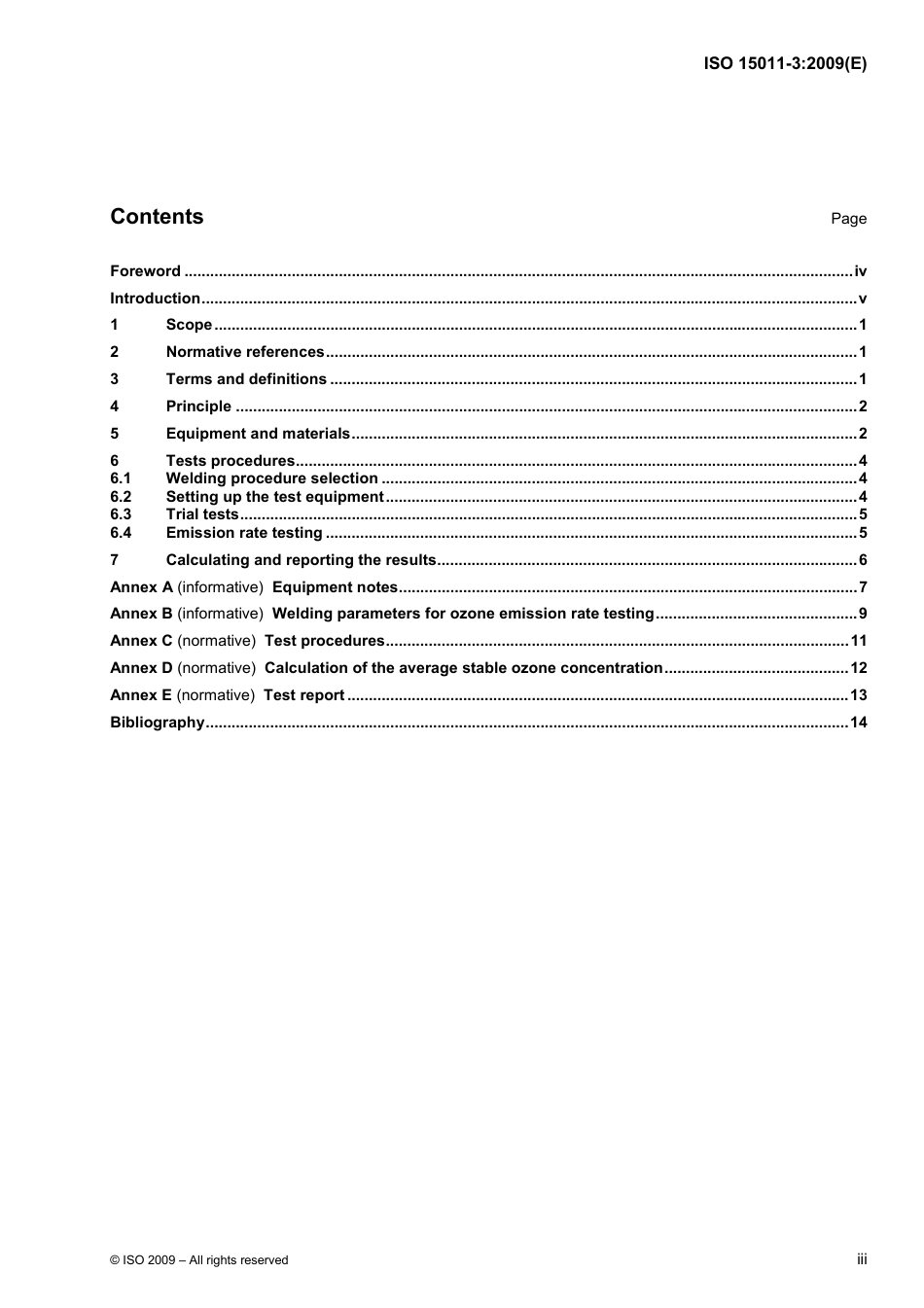 ISO 15011-3-2009.pdf_第3页