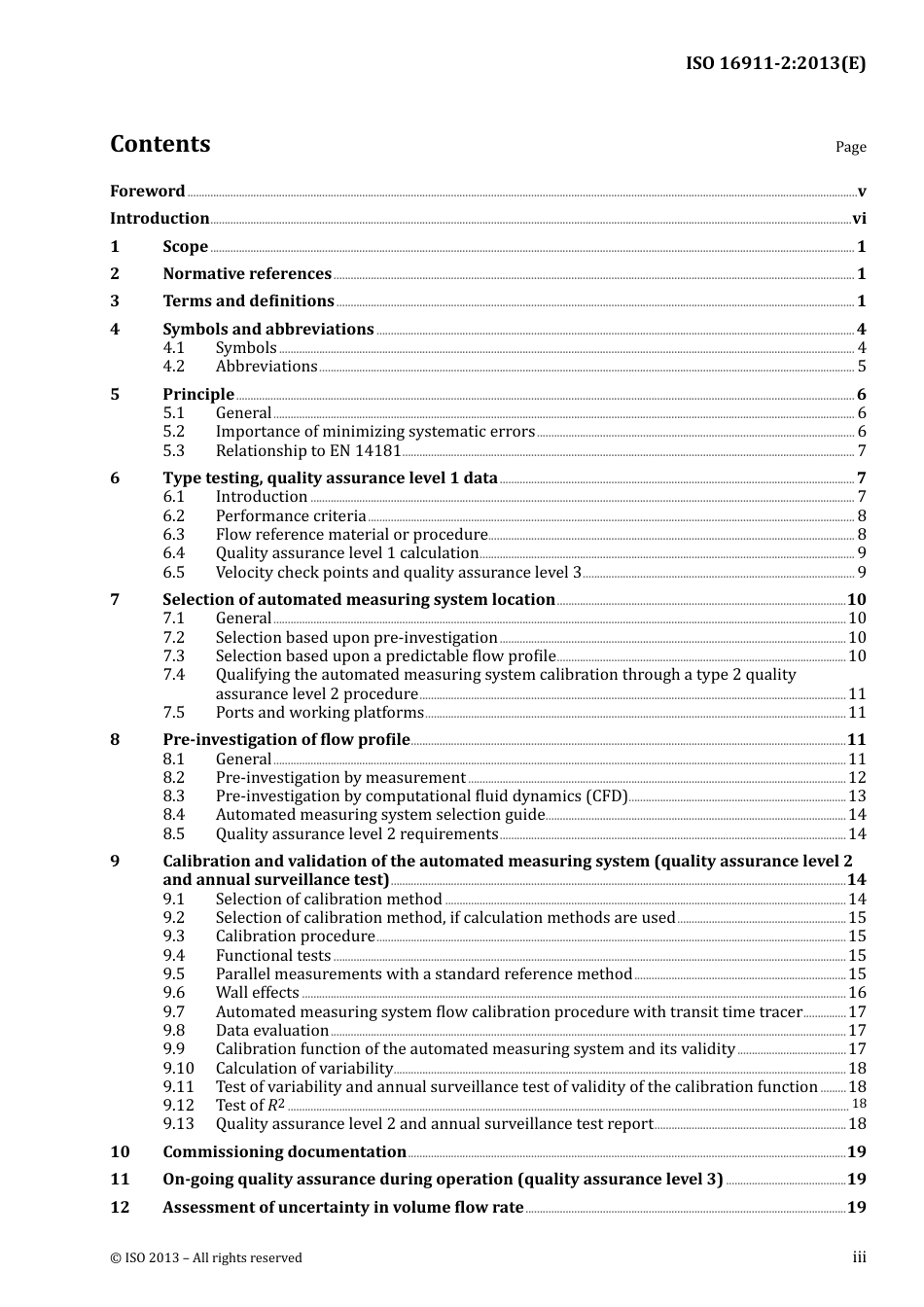 ISO 16911-2-2013.pdf_第3页