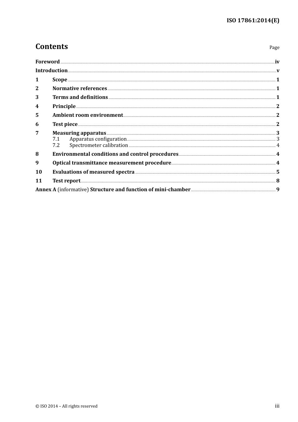 ISO 17861-2014.pdf_第3页