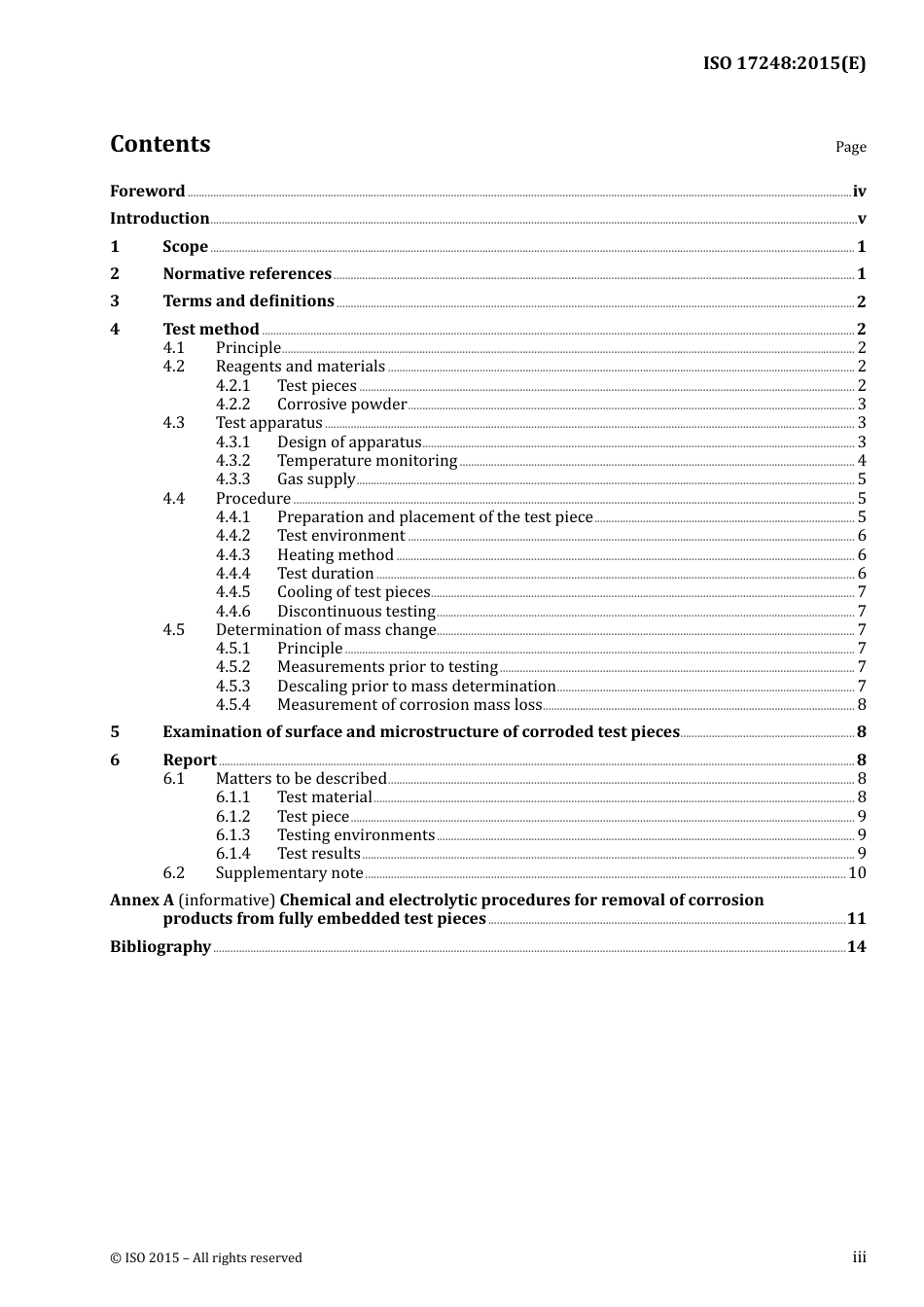 ISO 17248-2015.pdf_第3页