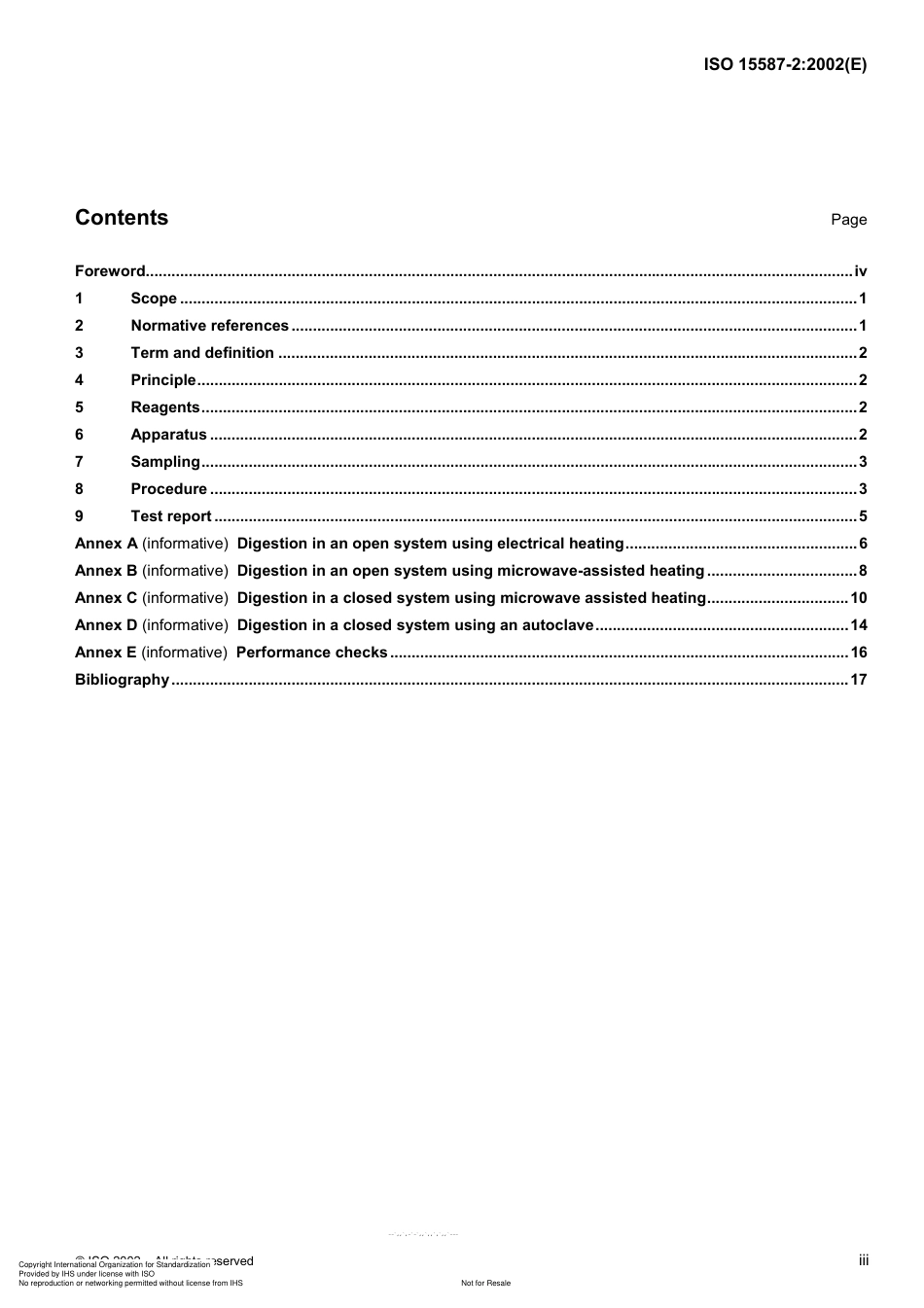 ISO 15587-2-2002.pdf_第3页