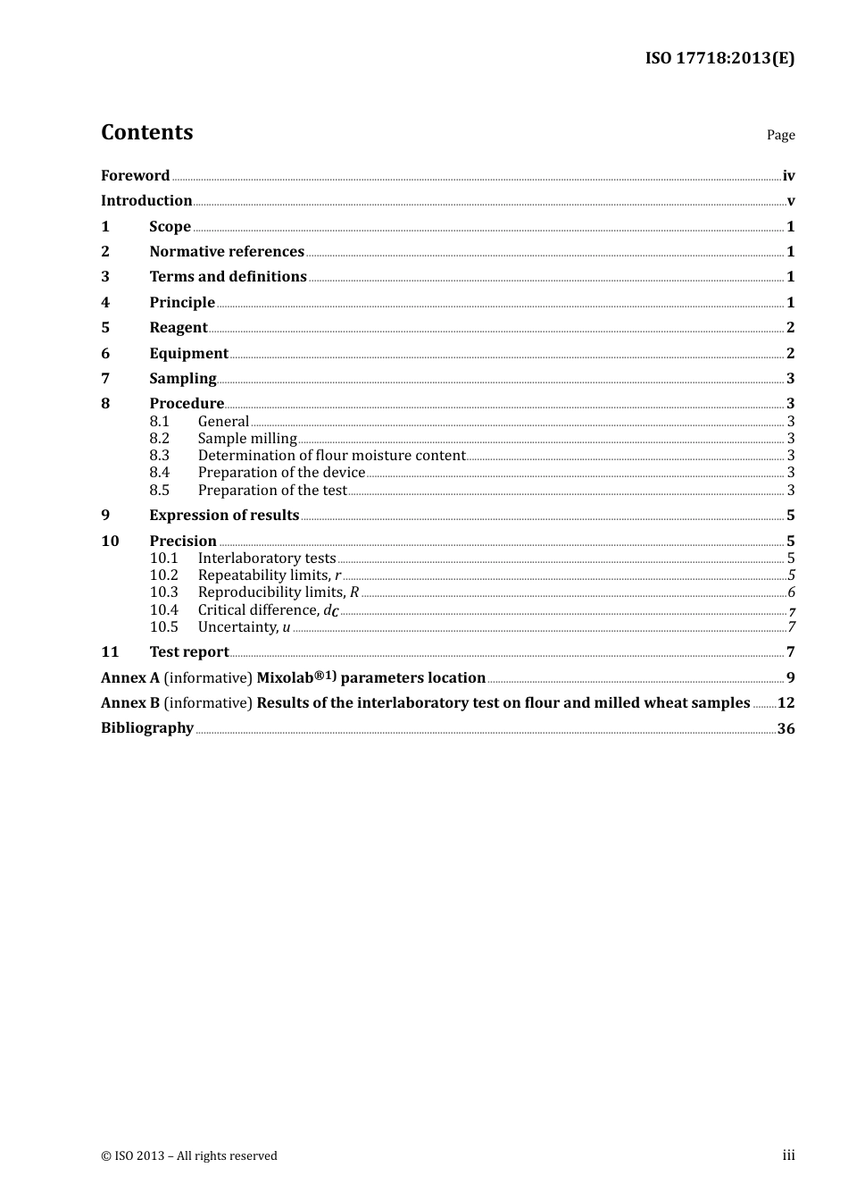 ISO 17718-2013.pdf_第3页