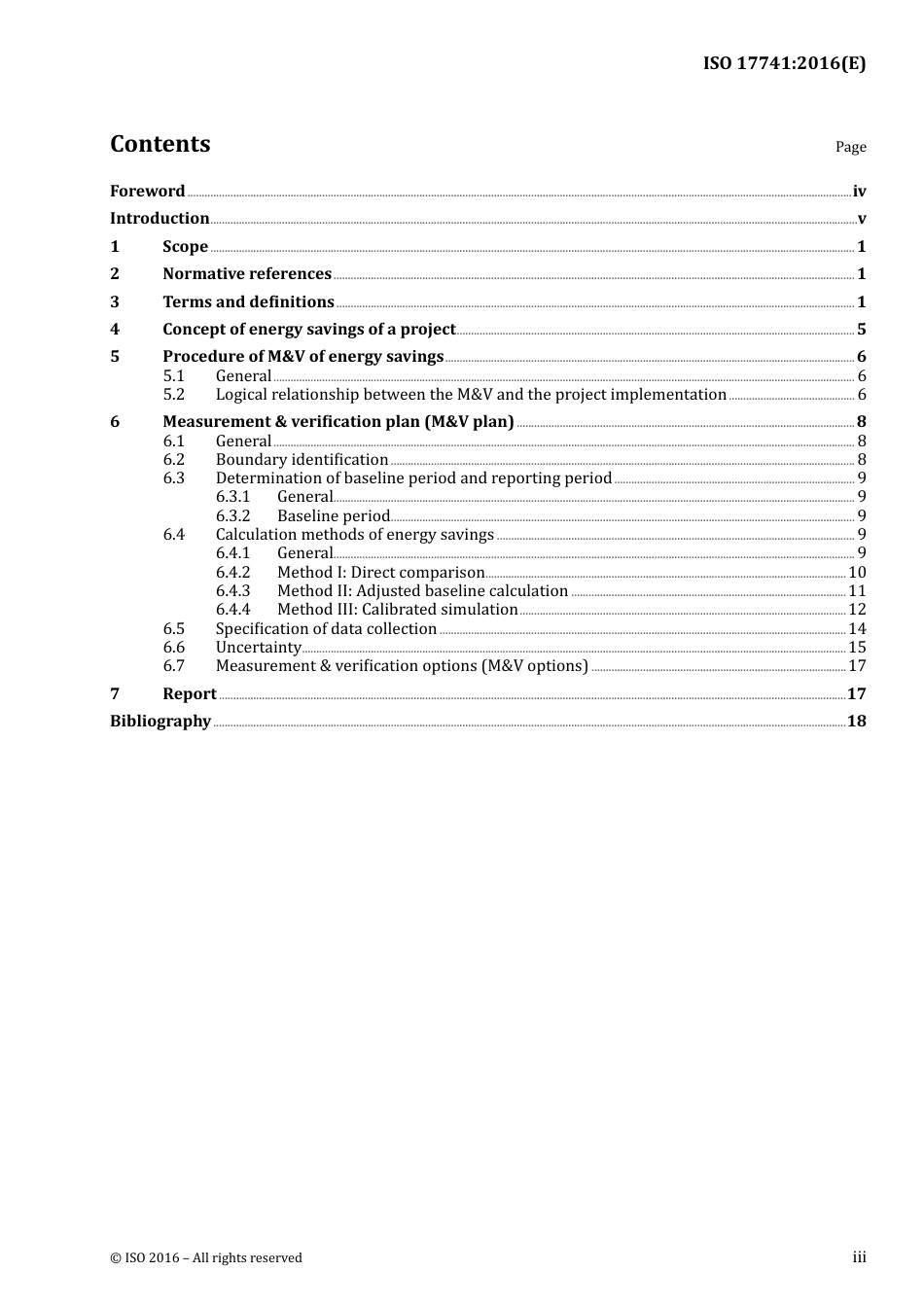 ISO 17741-2016.pdf_第3页