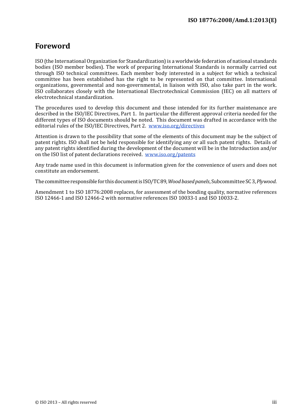 ISO 18776-2008 amd1-2013.pdf_第3页