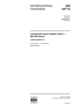 ISO 18776-2008 amd1-2013.pdf