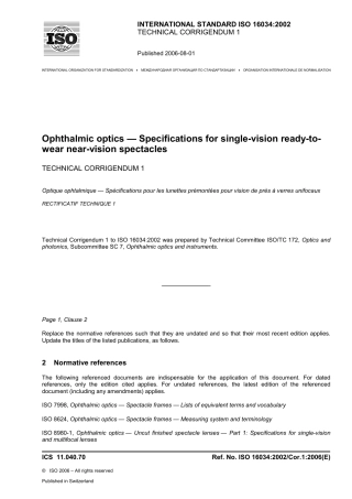 ISO 16034-2002 cor1-2006.pdf