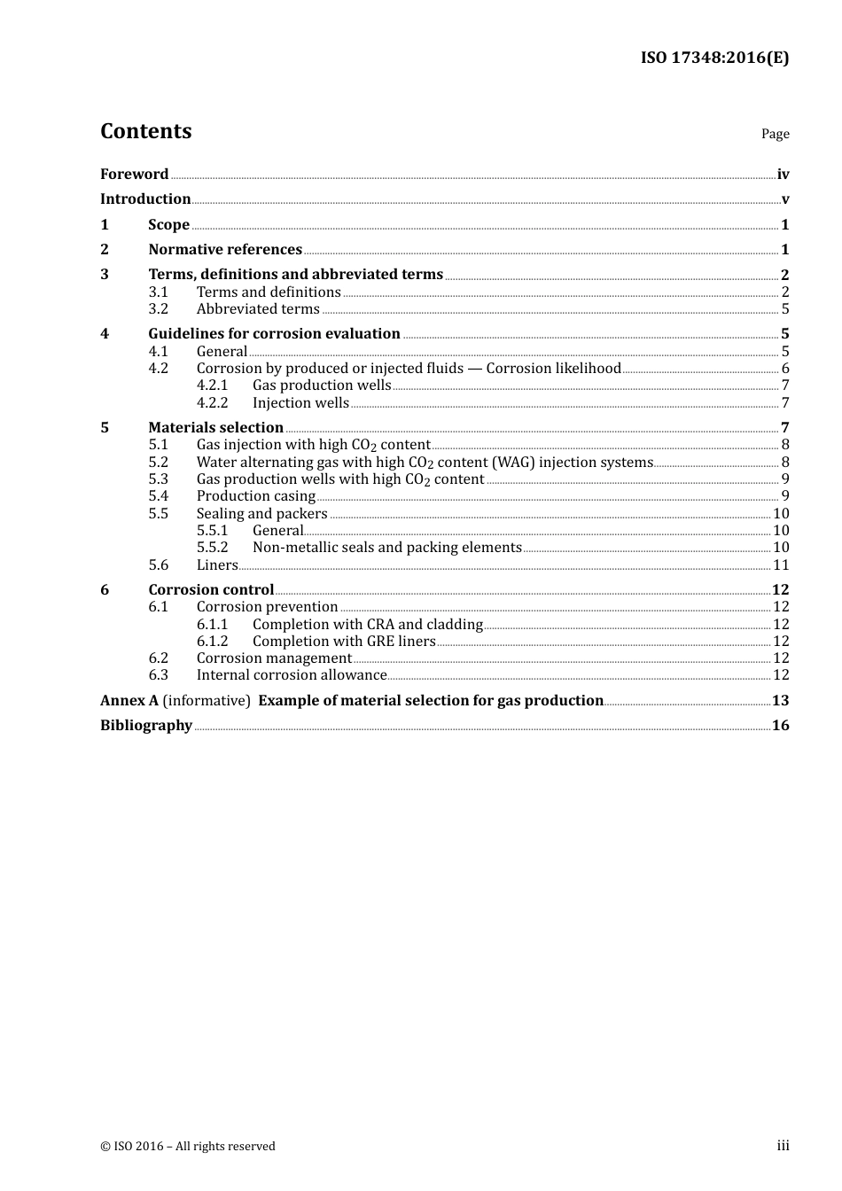 ISO 17348-2016.pdf_第3页