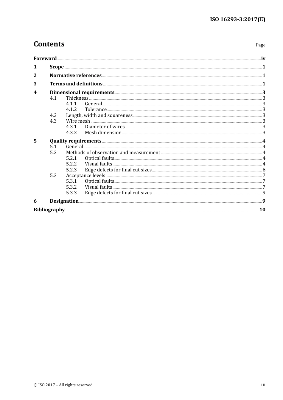 ISO 16293-3-2017.pdf_第3页