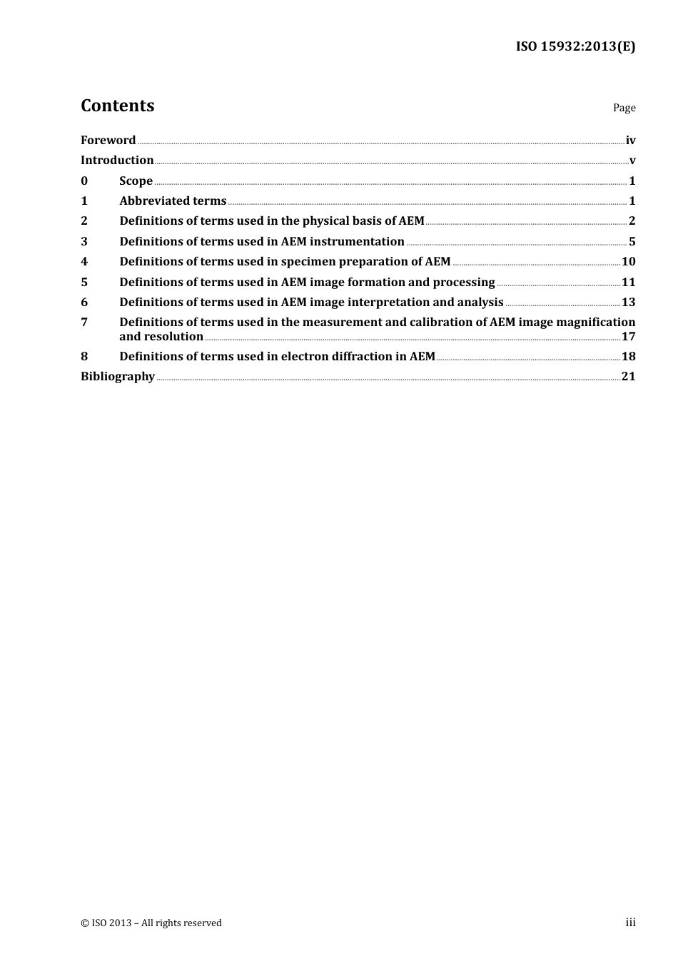 ISO 15932-2013.pdf_第3页